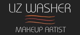 Professional Makeup Artist – Massachusetts and New England – Commercial Print, Beauty, Fashion, Events, Grooming, Photography